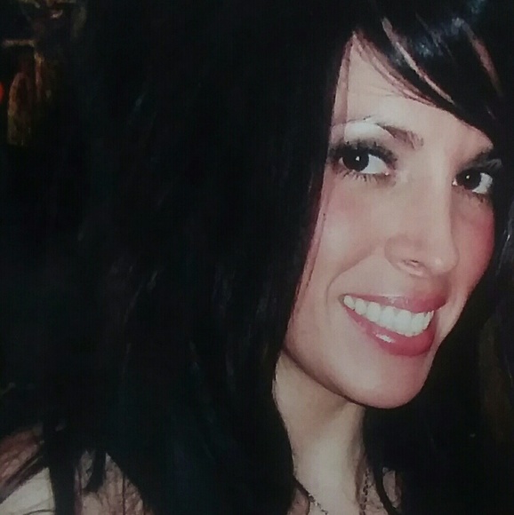 Meet your Posher, Melanie - Picture 7 of 9